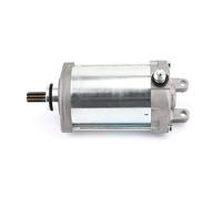 Topteng Starter adapté pour Suzuki GSX1300R Hayabusa 1300 1999-2002 31100-24F00 31100-24F01
