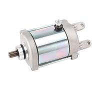 Topteng Starter Motor 31200-TL1-000 adapté pour SYM Maxsym TL500 2019-2020, TL500i ABS 2019-2020, TL508i ABS 2021, TL508i ABS TCS 2022-2025