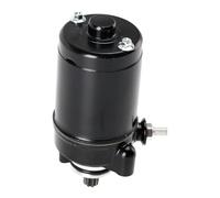 Topteng Starter Motor JH351603 JH351602 adapté pour Bajaj Pulsar NS 125 Discover Platina CT 110 125 Boxer 125