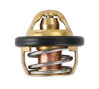 Topteng Thermostat de liquide de refroidissement moteur ajustement pour Pola-Ris Sportsman Scrambler 500 3084940 3090049