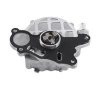 Topteng Vacuum Pump 03L145100F adapté pour Seat Altea Toledo 5P Leon 1P Exeo 2.0 TDI