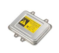 Topteng Xenon Headlight Ballast 5DV009000-00 6937223 adapté pour BMW 5 Series E60 E61 06-08, adapté pour VW Golf MK6 09-12, adapté pour Land Rover Range Rover 07-08