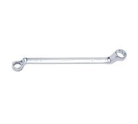 TOPTUL AAEI2427 Clé polygonale double