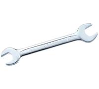 TOPTUL AAEJ2528 ourche double