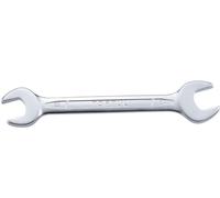 Clé mixte TOPTUL 30x32 mm beidseitig