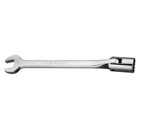 TOPTUL AEEB1818 Clé double articulée