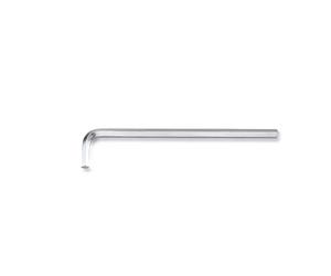 TOPTUL AGAE1429 Tournevis coudé
