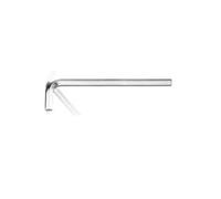 TOPTUL AGAL1424 Tournevis coudé
