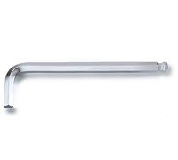 TOPTUL AGBL0411 Tournevis coudé