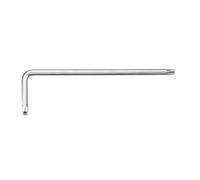 TOPTUL AIBE5023 Tournevis coudé