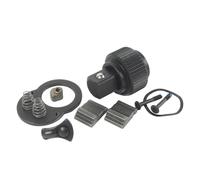 TOPTUL ALAD1211 Kit de réparation, cliquet