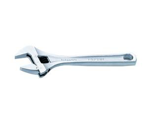 TOPTUL AMAB2920 Clé à molette