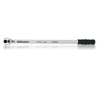 ynamométrique TOPTUL 1/2 pouces 135 Nm, Länge 578mm