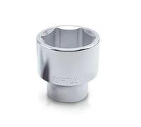 TOPTUL BAEA2455 ouille