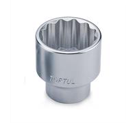 TOPTUL BAEB2450 ouille