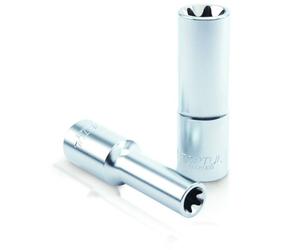 TOPTUL BAEH1610 ouille