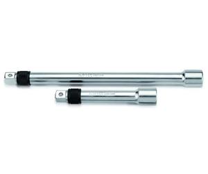 TOPTUL CABA2416 Extension ouille
