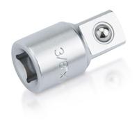 TOPTUL CAEA1216 Adaptateur de douille, cliquet