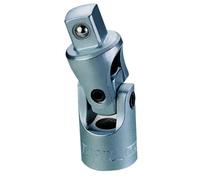 TOPTUL CAHA24A0 Joint de cardan ouille