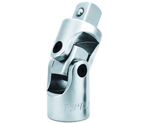 TOPTUL CAHK1678 Joint de cardan ouille