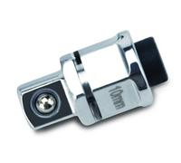 TOPTUL CANA1213 Adaptateur de douille, cliquet