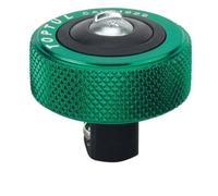 TOPTUL CAUB1633 Cliquet