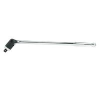 TOPTUL CEAD1618 Cliquet