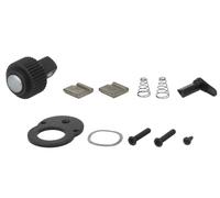 TOPTUL CHAG1218 Cliquet