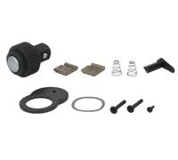 TOPTUL CHAG1626 Cliquet