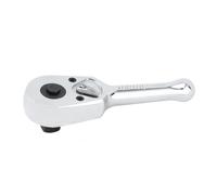 TOPTUL CHDI1613 Cliquet