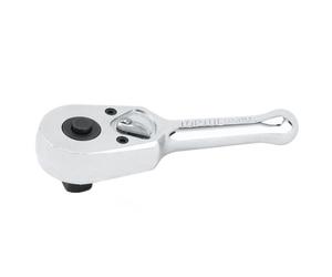 TOPTUL CHDI1613 Cliquet