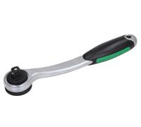 Cliquet TOPTUL 3/8 pouces Länge 199mm