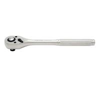 TOPTUL CHUG0812 Cliquet