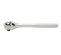 TOPTUL CHUG1218 Cliquet