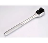 TOPTUL CHUG1626 Cliquet