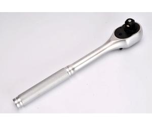 TOPTUL CHUG1626 Cliquet