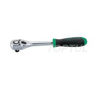 TOPTUL CJBM0815 Cliquet