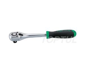TOPTUL CJBM0815 Cliquet