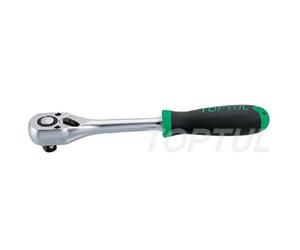TOPTUL CJBM1220 Cliquet