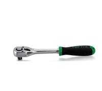 TOPTUL CJBM1627 Cliquet