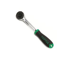 TOPTUL CJBT1627 Cliquet