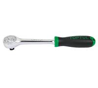 TOPTUL CJFM1220 Cliquet