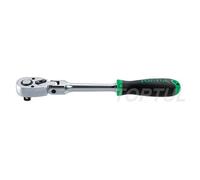 TOPTUL CJHM1631 Cliquet