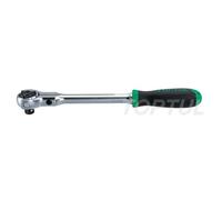 TOPTUL CJLN0816 Cliquet