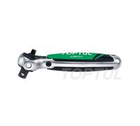 TOPTUL CJMM1216 Cliquet