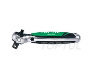 TOPTUL CJMM1216 Cliquet