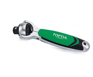 TOPTUL CJNM1616 Cliquet