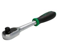 TOPTUL CJPI1220 Cliquet