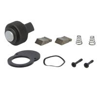 TOPTUL CLBC1616 Kit de réparation, cliquet