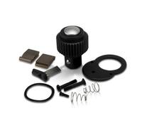 TOPTUL CLBG1616 Kit de réparation, cliquet